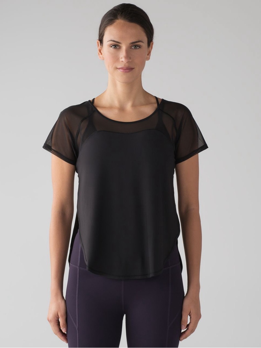Lululemon Top